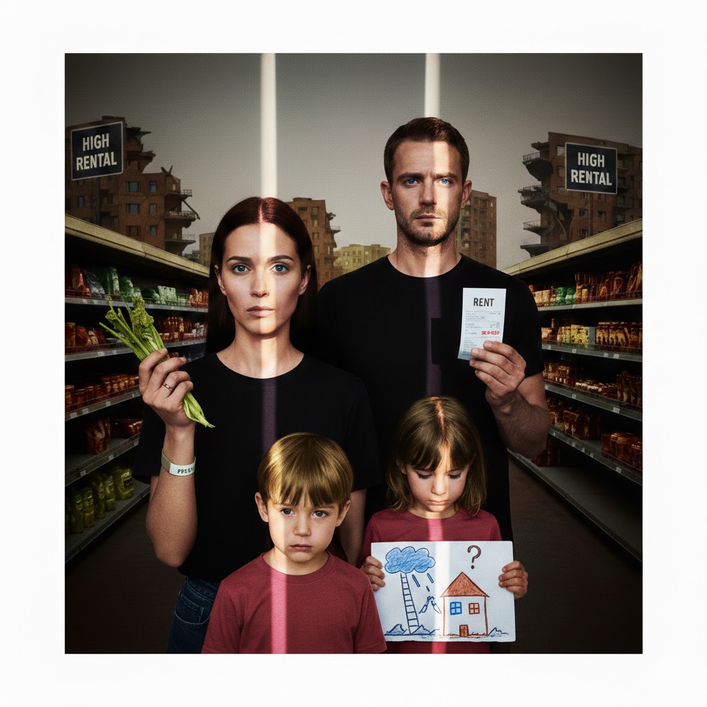 Goede bedoelingen verdienen betere plannen