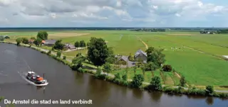 Als nieuwe wetenschap niet telt, wie beschermt ons dan nog tegen pesticiden?