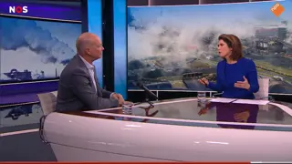 Vertrouwt de regio Tata Steel nog?
