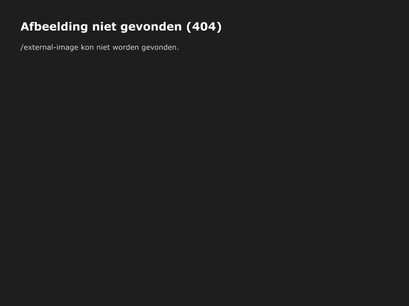 Zonnestroom onder 1 eurocent per kilowattuur in Saudi Arabië?