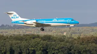 Zuid-Holland: Aanvalsplan Zon op dak: zoveel mogelijk zonnepanelen op grote daken