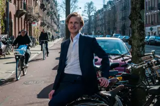 PvdA stelt Kamervragen naar aanleiding van ‘Ziek van Schiphol’